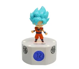 budzik-led-dragon-ball-z-goku-z-podswietleniem