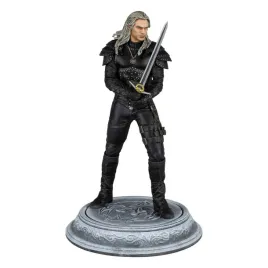 wiedzmin-geralt-z-rivii-figurka-24-cm