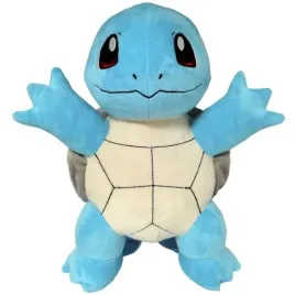 pokemon-squirtle-pluszowy-plecak-35-cm