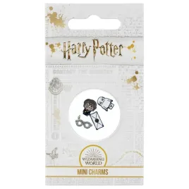harry-potter-naszyjnik-z-4-mini-zawieszkami-harry