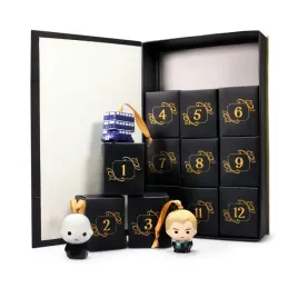 kalendarz-adwentowy-harry-potter-12-dni