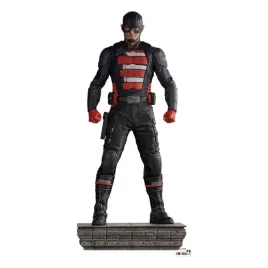 marvel-john-walker-u-s-agent-figurka-art-scale-22x10x7-cm