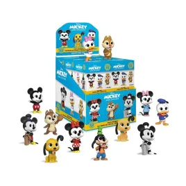 disney-classics-mystery-minis-pudelko-12-figurek-blind-box