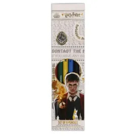 harry-potter-house-pride-zestaw-6-olowkow