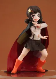 konosuba-komekko-figurka-pop-up-parade-l-15-cm