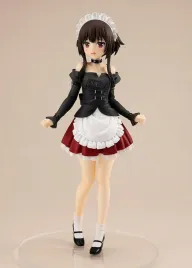 konosuba-megumin-w-stroju-do-pracy-pop-up-parade-l-20-cm
