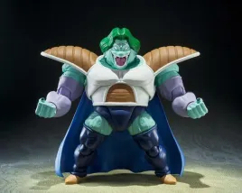 dragon-ball-z-zarbon-true-power-figurka-s-h-figuarts-16-cm