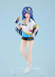 vtuber-legend-shuwa-chan-figurka-pop-up-parade-l-22-cm
