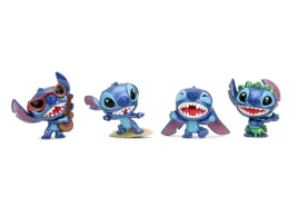 stitch-figurka-25-cala-display-12-szt-4-wzory-wave-2