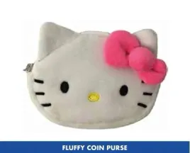 hello-kitty-pluszowa-portmonetka-na-monety