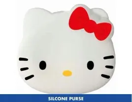 portfel-na-monety-hello-kitty