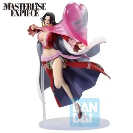 one-piece-boa-hancock-figurka-memory-of-heroines-20-cm