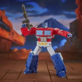 transformers-optimus-prime-figurka-studio-series-commander-175-cm