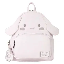 sanrio-cinnamoroll-mini-plecak-loungefly