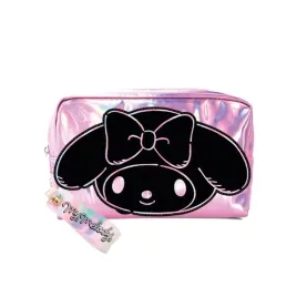hello-kitty-my-melody-kwadratowa-kosmetyczka-podrozna
