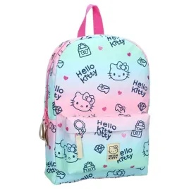 hello-kitty-plecak-cheerful-tie-dye