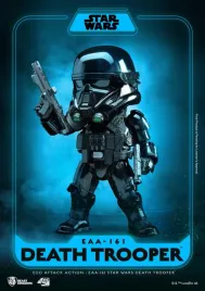 star-wars-death-trooper-figurka-egg-attack-action-165-cm