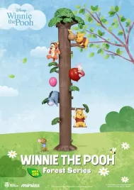 winnie-the-pooh-zestaw-6-figurek-mini-egg-attack-forest-series-12-cm