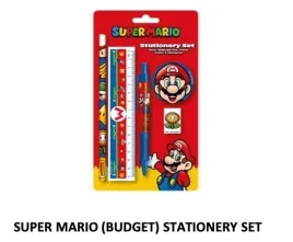 nintendo-super-mario-zestaw-papeterii