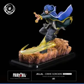 fairy-tail-jellal-statua-zywiczna-ikigai-tsume-1-6-28-cm