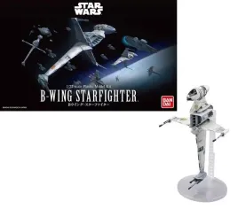 star-wars-episode-vi-mysliwiec-b-wing-model-kit-1-72