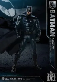 figurka-batman-justice-league-dynamic-action-heroes-1-9-20-cm