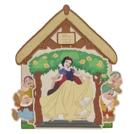 disney-krolewna-sniezka-mini-plecak-loungefly