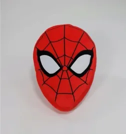 poduszka-marvel-spider-man