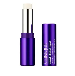 clinique-smart-clinical-repair-balsam-z-retinoidem-do-pielegnacji-skory-3g