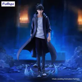 solo-leveling-sung-jinwoo-figurka-trio-try-it-24-cm