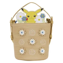 pokemon-floral-pikachu-torebka-crossbody-loungefly