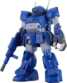 armored-trooper-votoms-plamax-sv-04-x-model-do-skladania-17-cm
