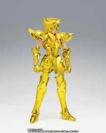 saint-seiya-hyoga-gold-cloth-figurka-saint-cloth-myth-ex-175-cm