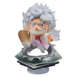 one-piece-monkey-d-luffy-figurka-niformation-tsukuru-10-cm