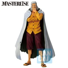 one-piece-sylvers-rayleigh-figurka-beyond-the-trials-25-cm