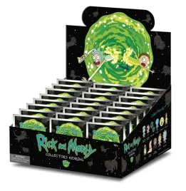 rick-and-morty-seria-2-3d-foam-bag-clip-display-24-szt