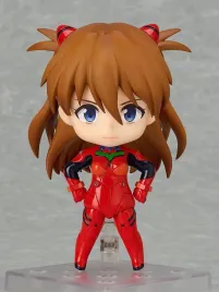 figurka-nendoroid-asuka-shikinami-neon-genesis-evangelion-10-cm