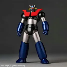 mazinger-z-figurka-revoltech-a-y-15-cm