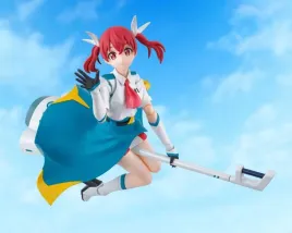 magilumiere-magical-girls-kana-sakuragi-figura-s-h-figuarts-13-cm