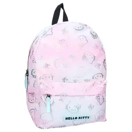 hello-kitty-take-me-to-the-party-plecak-39x29x12-cm