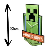 minecraft-creeper-zegar-scienny-21-cali-marka-bez-marki