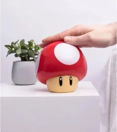 super-mario-lampka-grzybek-mini-z-dzwiekiem-47-cala