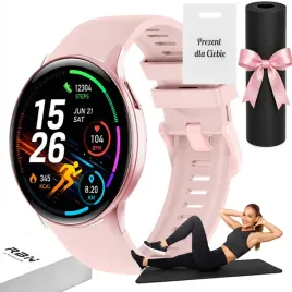 zegarek-damski-smartwatch-amoled-rozmowy-bt-zdrowie-sport-ios-android
