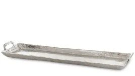 taca-dekoracyjna-metalowa-6x75x195