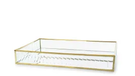 taca-dekoracyjna-tace-glamour-zloty-45x30x20