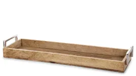 taca-dekoracyjna-kolekcja-wood-brazowy-8x605x18