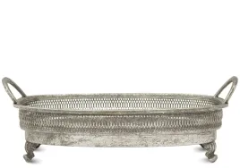 taca-dekoracyjna-srebrny-155x445x265