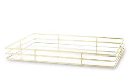 taca-dekoracyjna-tace-glamour-zloty-45x35x25
