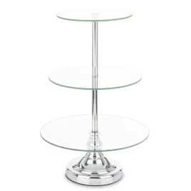 patera-dekoracyjna-srebrny-49x295x295