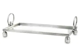 taca-dekoracyjna-srebrny-19x61x305